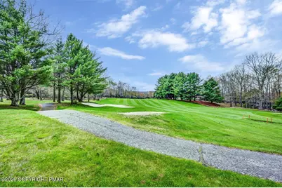  18 Hazelwood Drive, Lake Harmony, PA 18624 - Photo 89