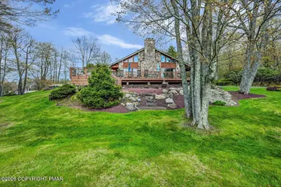  18 Hazelwood Drive, Lake Harmony, PA 18624 - Photo 85