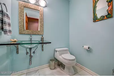  18 Hazelwood Drive, Lake Harmony, PA 18624 - Photo 41