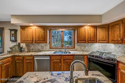  18 Hazelwood Drive, Lake Harmony, PA 18624 - Photo 29