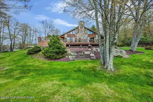 18 Hazelwood Dr, Lake Harmony, PA 18624 - Photo 83