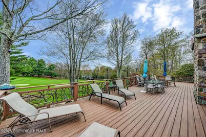  18 Hazelwood Drive, Lake Harmony, PA 18624 - Photo 7