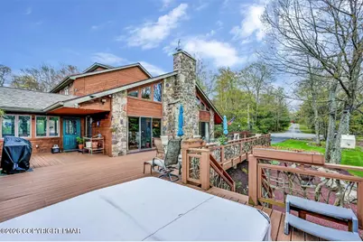  18 Hazelwood Drive, Lake Harmony, PA 18624 - Photo 81