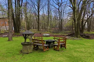 136 Birch Dr, Blakeslee, PA 18610 - Photo 11