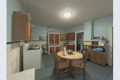  540 N Franklin Street, Wilkes Barre, PA 18702 - Photo 11