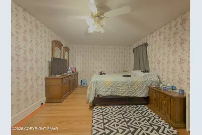  540 N Franklin Street, Wilkes Barre, PA 18702 - Photo 19
