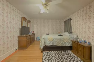 540 N Franklin St, Wilkes Barre, PA 18702 - Photo 19
