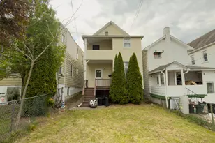540 N Franklin St, Wilkes Barre, PA 18702 - Photo 21