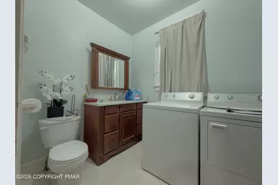  540 N Franklin Street, Wilkes Barre, PA 18702 - Photo 13