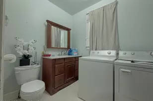 540 N Franklin St, Wilkes Barre, PA 18702 - Photo 13