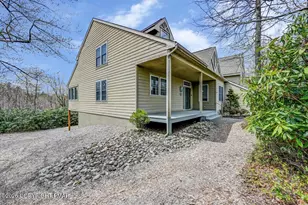 144 Conifer Ln, Pocono Pines, PA 18350 - Photo 77