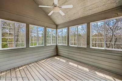  144 Conifer Lane, Pocono Pines, PA 18350 - Photo 39