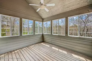 144 Conifer Ln, Pocono Pines, PA 18350 - Photo 39