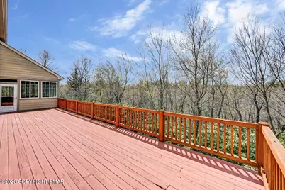  144 Conifer Lane, Pocono Pines, PA 18350 - Photo 43