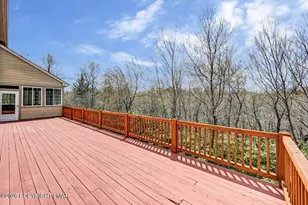 144 Conifer Ln, Pocono Pines, PA 18350 - Photo 43