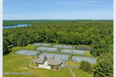  144 Conifer Lane, Pocono Pines, PA 18350 - Photo 87