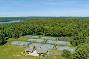 144 Conifer Ln, Pocono Pines, PA 18350 - Photo 87