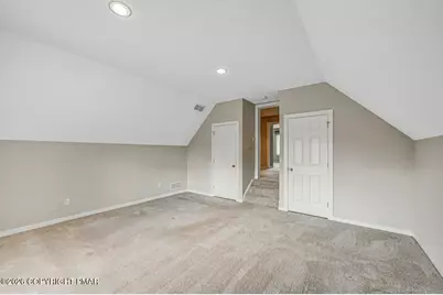  144 Conifer Lane, Pocono Pines, PA 18350 - Photo 57