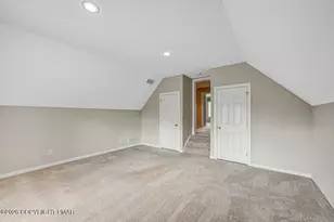 144 Conifer Ln, Pocono Pines, PA 18350 - Photo 57