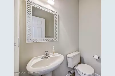  144 Conifer Lane, Pocono Pines, PA 18350 - Photo 25