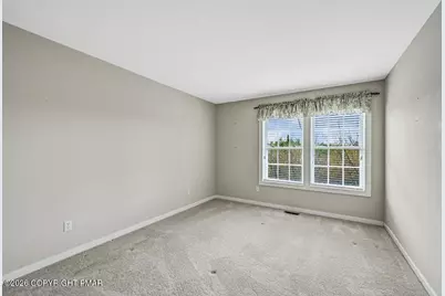  144 Conifer Lane, Pocono Pines, PA 18350 - Photo 63