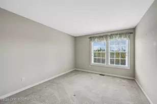 144 Conifer Ln, Pocono Pines, PA 18350 - Photo 63
