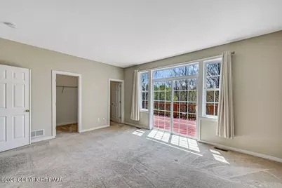  144 Conifer Lane, Pocono Pines, PA 18350 - Photo 29