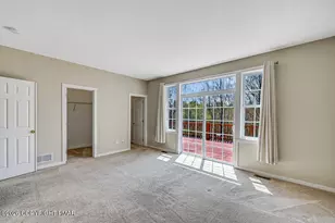 144 Conifer Ln, Pocono Pines, PA 18350 - Photo 29