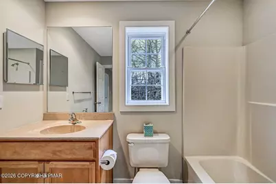  144 Conifer Lane, Pocono Pines, PA 18350 - Photo 59