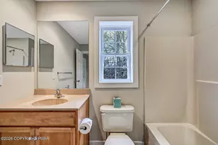 144 Conifer Ln, Pocono Pines, PA 18350 - Photo 59