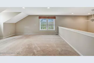  144 Conifer Lane, Pocono Pines, PA 18350 - Photo 51