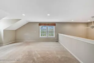 144 Conifer Ln, Pocono Pines, PA 18350 - Photo 51