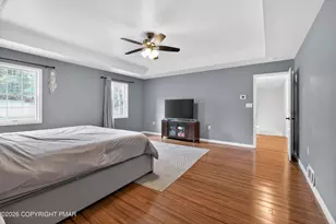 5753 Wildflower Cir, Stroudsburg, PA 18360 - Photo 29