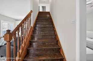 5753 Wildflower Cir, Stroudsburg, PA 18360 - Photo 23