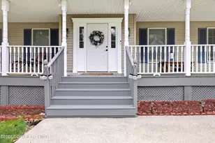 5753 Wildflower Cir, Stroudsburg, PA 18360 - Photo 61