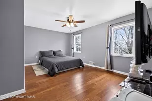 5753 Wildflower Cir, Stroudsburg, PA 18360 - Photo 41