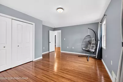  5753 Wildflower Circle, Stroudsburg, PA 18360 - Photo 37