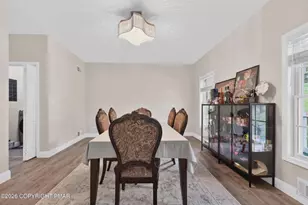 5753 Wildflower Cir, Stroudsburg, PA 18360 - Photo 5