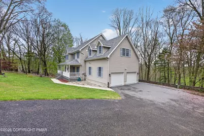  5753 Wildflower Circle, Stroudsburg, PA 18360 - Photo 57