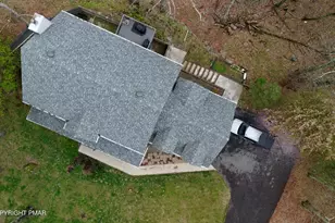 5753 Wildflower Cir, Stroudsburg, PA 18360 - Photo 67