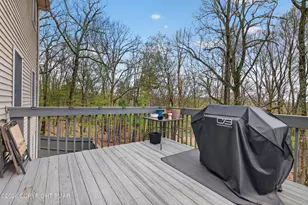 5753 Wildflower Cir, Stroudsburg, PA 18360 - Photo 21