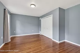 5753 Wildflower Cir, Stroudsburg, PA 18360 - Photo 25