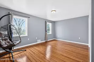 5753 Wildflower Cir, Stroudsburg, PA 18360 - Photo 37