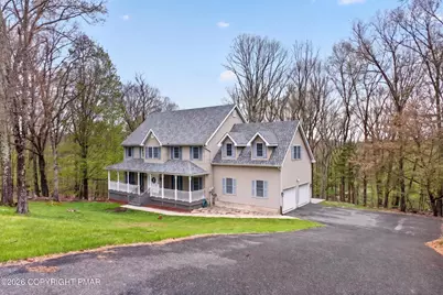  5753 Wildflower Circle, Stroudsburg, PA 18360 - Photo 1