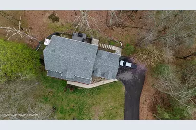  5753 Wildflower Circle, Stroudsburg, PA 18360 - Photo 65