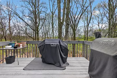  5753 Wildflower Circle, Stroudsburg, PA 18360 - Photo 19