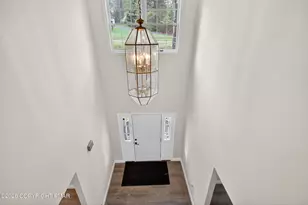 5753 Wildflower Cir, Stroudsburg, PA 18360 - Photo 45