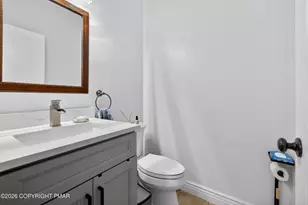 5753 Wildflower Cir, Stroudsburg, PA 18360 - Photo 19