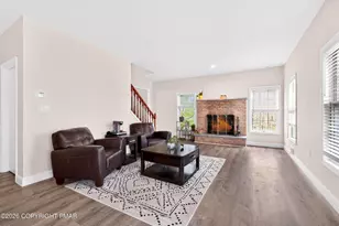 5753 Wildflower Cir, Stroudsburg, PA 18360 - Photo 13