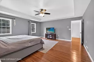 5753 Wildflower Cir, Stroudsburg, PA 18360 - Photo 27